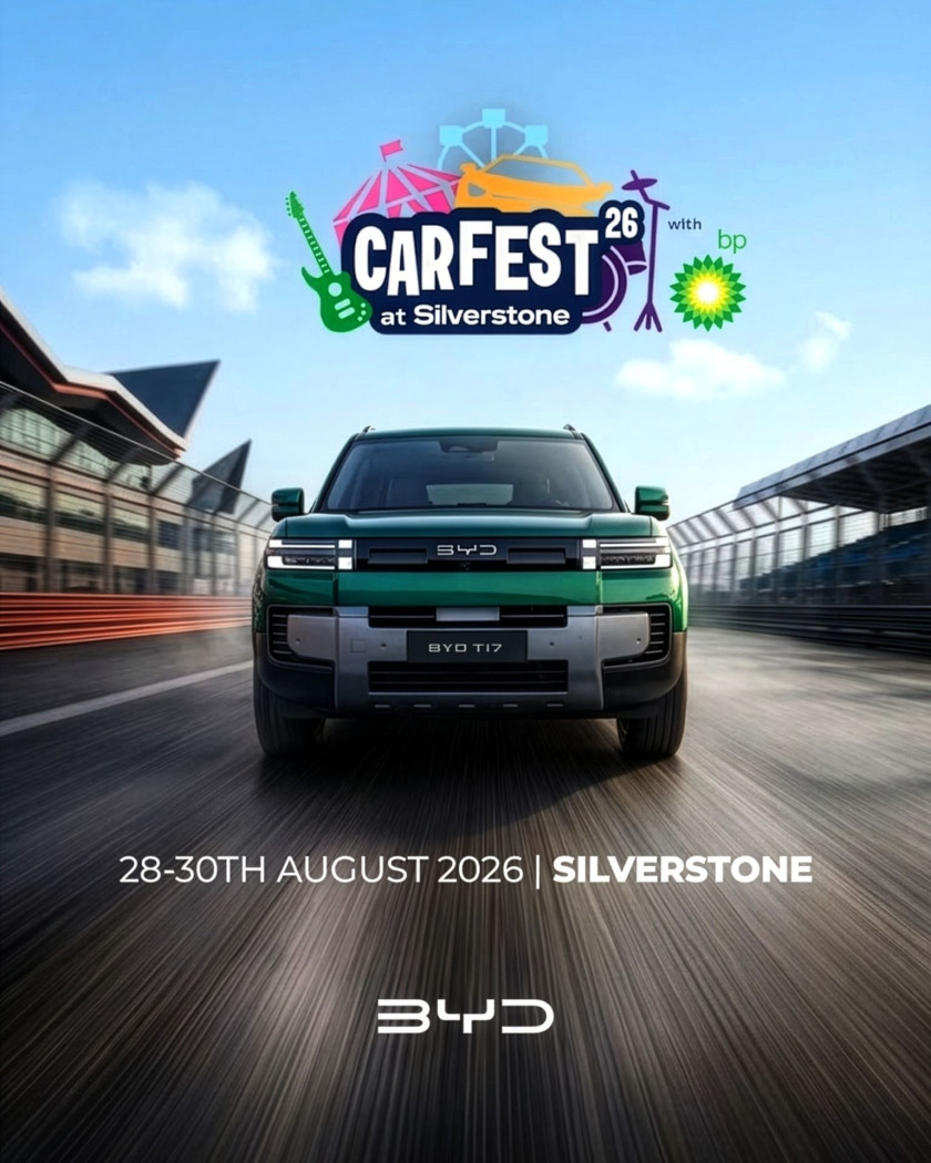 Instagram post by byd.uk